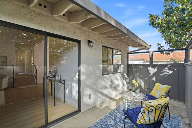 403 Kenbrook Circle, San Jose, CA 95111