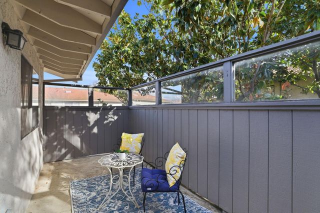 403 Kenbrook Circle, San Jose, CA 95111