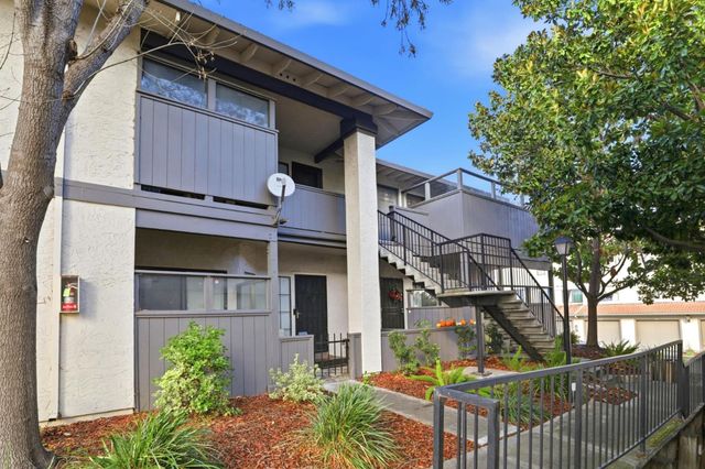 403 Kenbrook Circle, San Jose, CA 95111