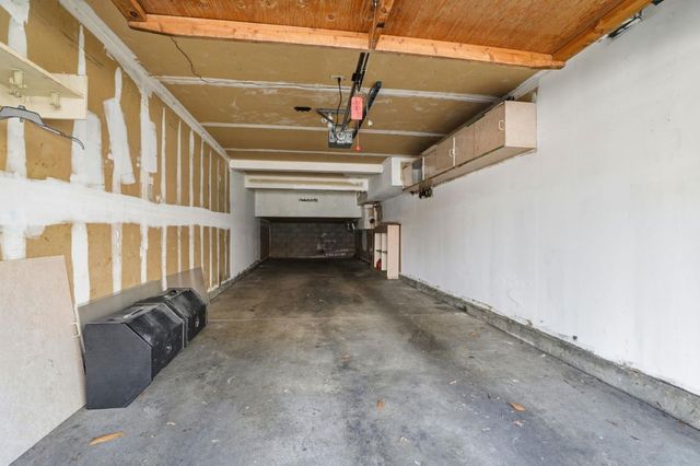 403 Kenbrook Circle, San Jose, CA 95111