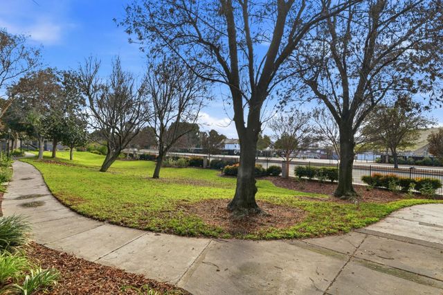 403 Kenbrook Circle, San Jose, CA 95111