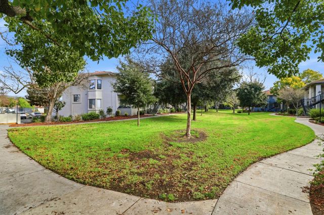 403 Kenbrook Circle, San Jose, CA 95111