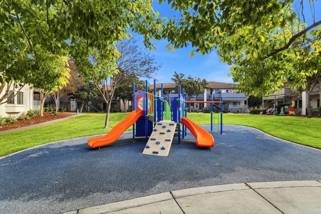 403 Kenbrook Circle, San Jose, CA 95111