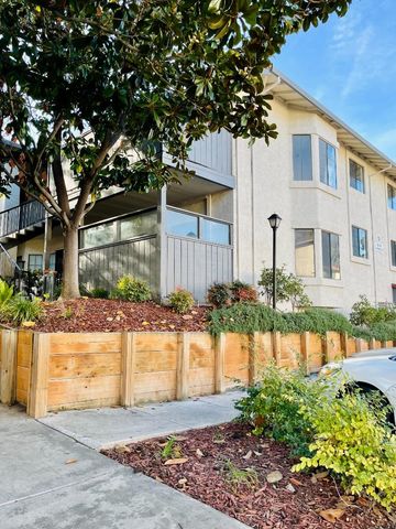 403 Kenbrook Circle, San Jose, CA 95111