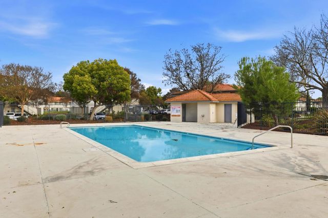 403 Kenbrook Circle, San Jose, CA 95111