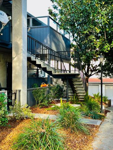 403 Kenbrook Circle, San Jose, CA 95111