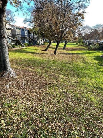 403 Kenbrook Circle, San Jose, CA 95111