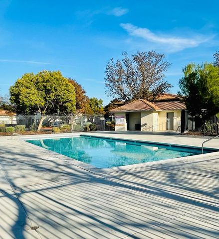 403 Kenbrook Circle, San Jose, CA 95111