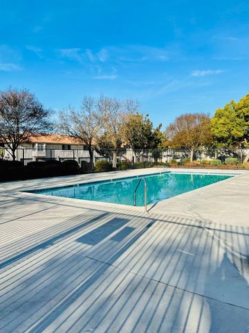 403 Kenbrook Circle, San Jose, CA 95111