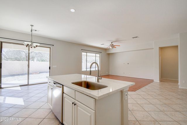 1767 E CAROB Drive, Chandler, AZ 85286