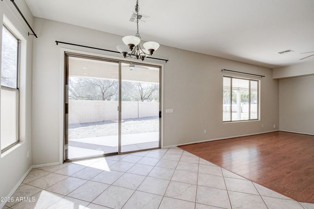 1767 E CAROB Drive, Chandler, AZ 85286