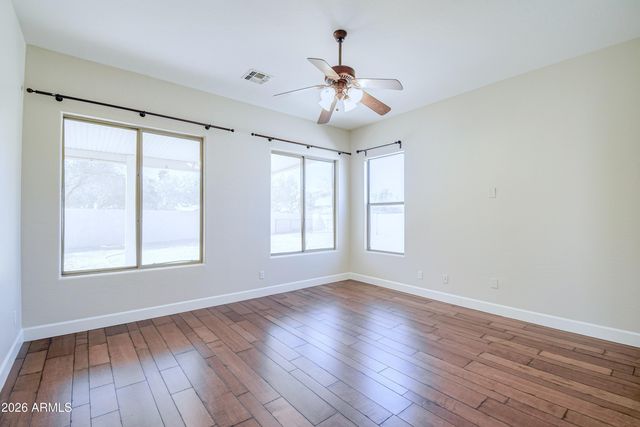 1767 E CAROB Drive, Chandler, AZ 85286