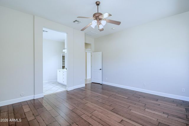 1767 E CAROB Drive, Chandler, AZ 85286