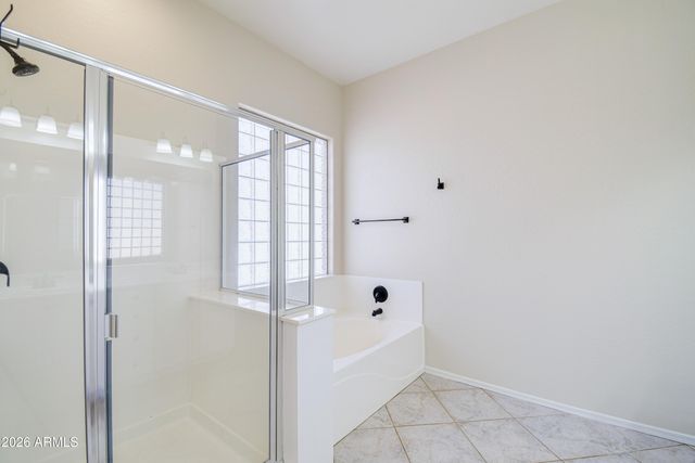 1767 E CAROB Drive, Chandler, AZ 85286