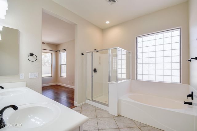 1767 E CAROB Drive, Chandler, AZ 85286