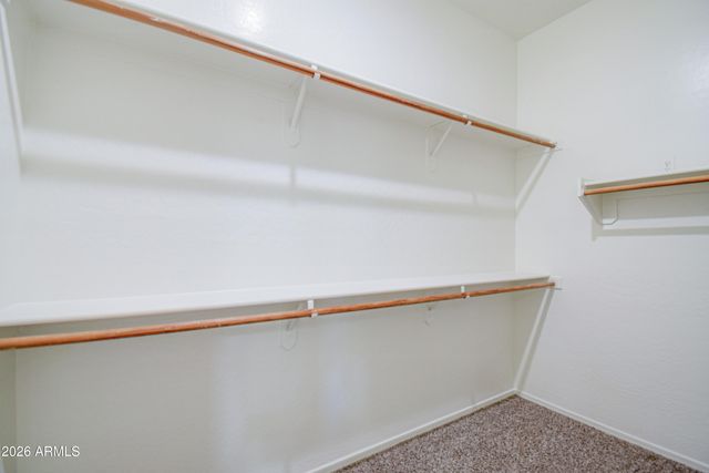 1767 E CAROB Drive, Chandler, AZ 85286