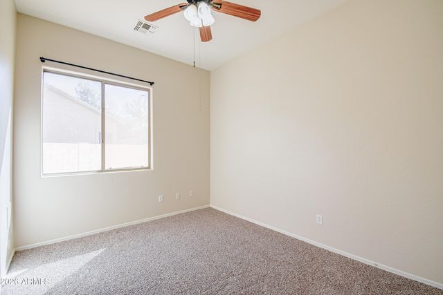 1767 E CAROB Drive, Chandler, AZ 85286