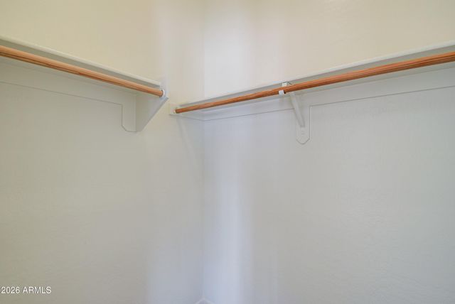 1767 E CAROB Drive, Chandler, AZ 85286