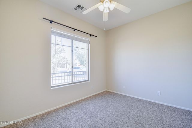 1767 E CAROB Drive, Chandler, AZ 85286