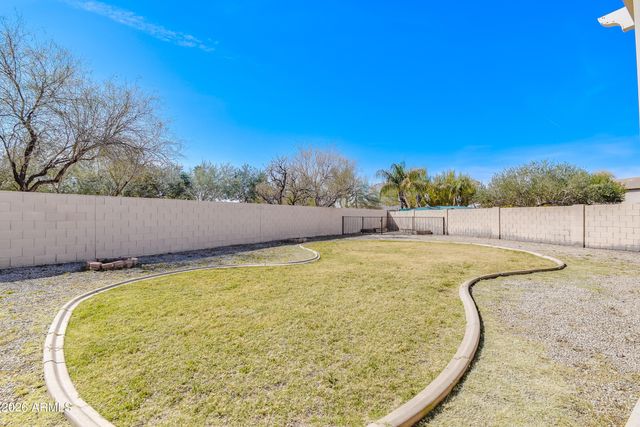 1767 E CAROB Drive, Chandler, AZ 85286