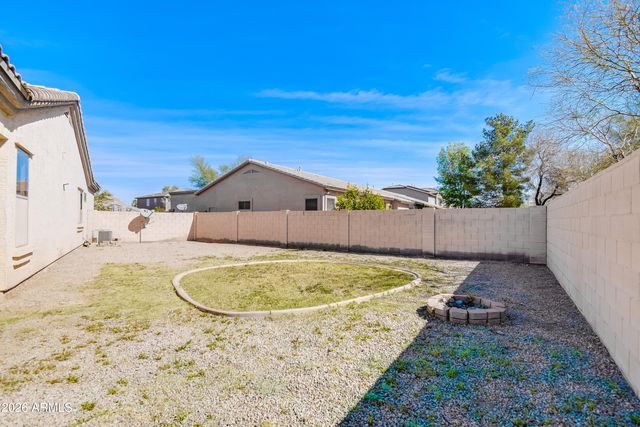 1767 E CAROB Drive, Chandler, AZ 85286