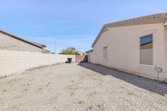1767 E CAROB Drive, Chandler, AZ 85286