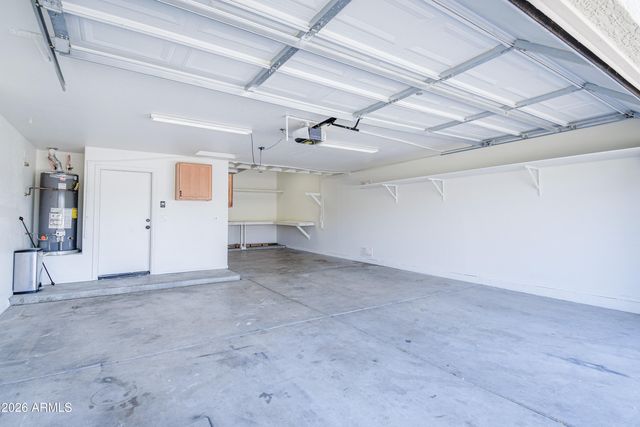 1767 E CAROB Drive, Chandler, AZ 85286