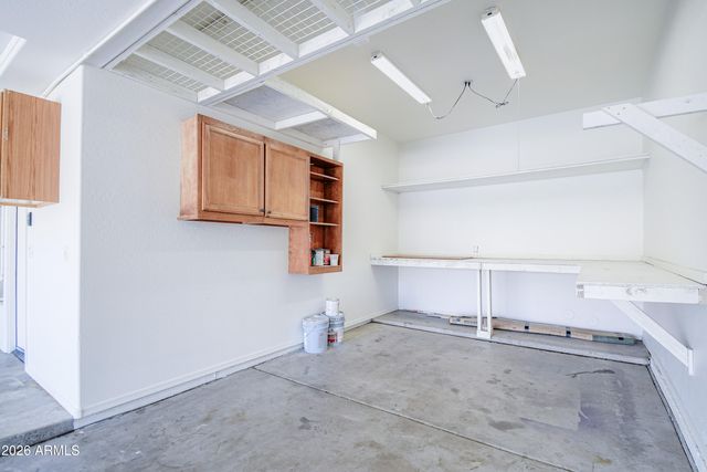 1767 E CAROB Drive, Chandler, AZ 85286