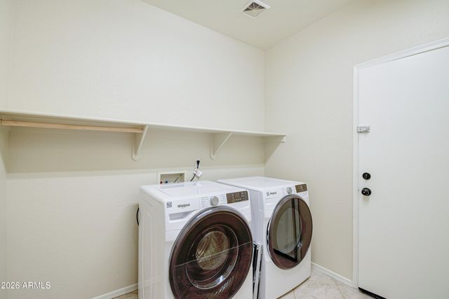 1767 E CAROB Drive, Chandler, AZ 85286