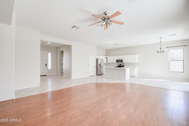 1767 E CAROB Drive, Chandler, AZ 85286