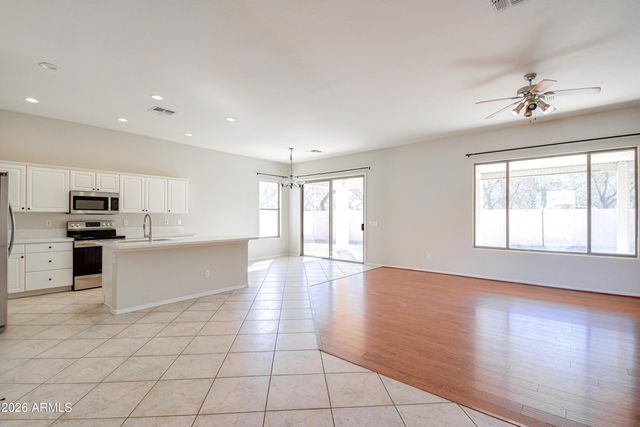 1767 E CAROB Drive, Chandler, AZ 85286