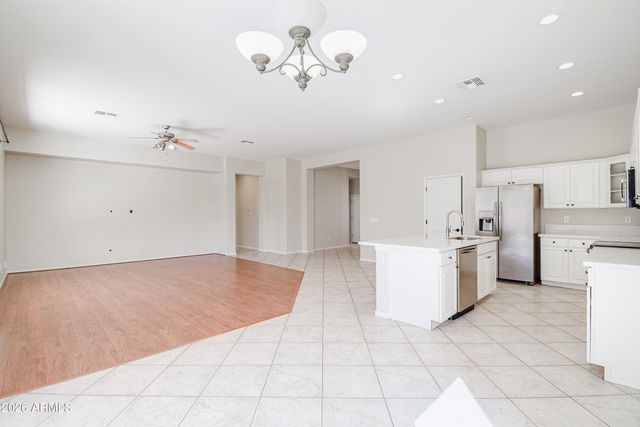 1767 E CAROB Drive, Chandler, AZ 85286