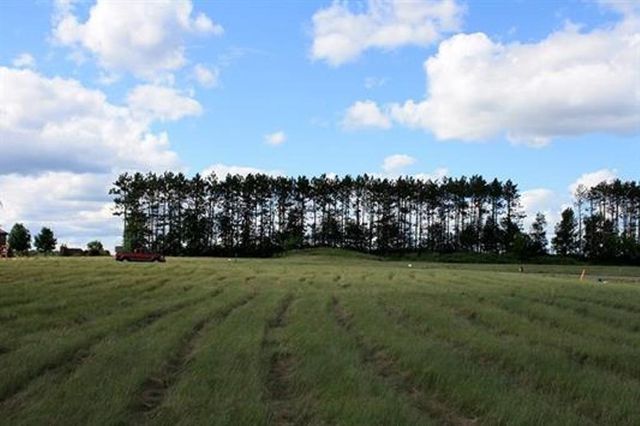 1505-07 GREEN VISTAS DRIVE #Condominium Unit 19-, Wausau, WI 54403