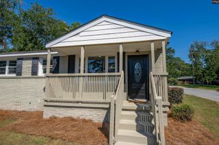 1130 Hancock Street, Columbia, SC 29205