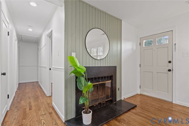 5413 Seminary Ave, Henrico, VA 23227