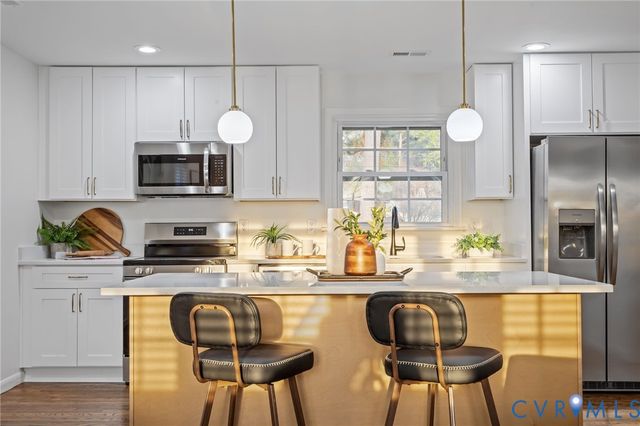 5413 Seminary Ave, Henrico, VA 23227