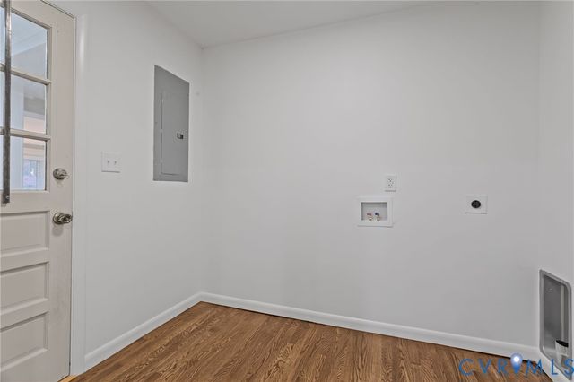 5413 Seminary Ave, Henrico, VA 23227