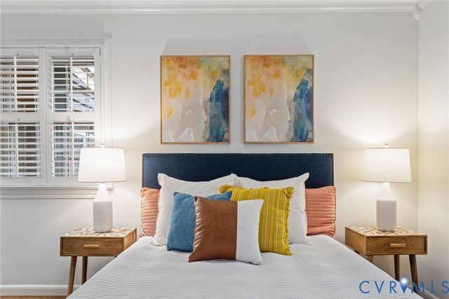 5413 Seminary Ave, Henrico, VA 23227