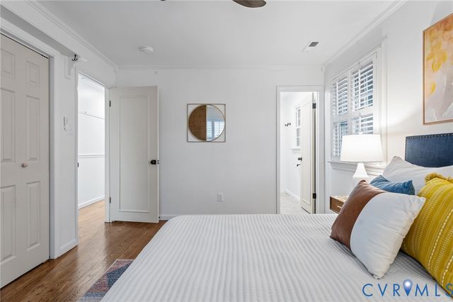 5413 Seminary Ave, Henrico, VA 23227