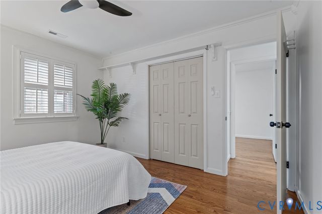 5413 Seminary Ave, Henrico, VA 23227