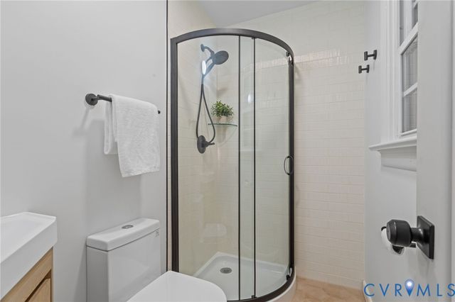 5413 Seminary Ave, Henrico, VA 23227