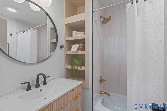 5413 Seminary Ave, Henrico, VA 23227