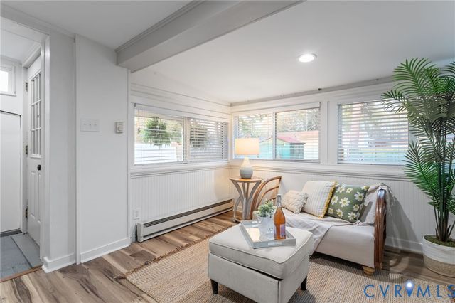 5413 Seminary Ave, Henrico, VA 23227