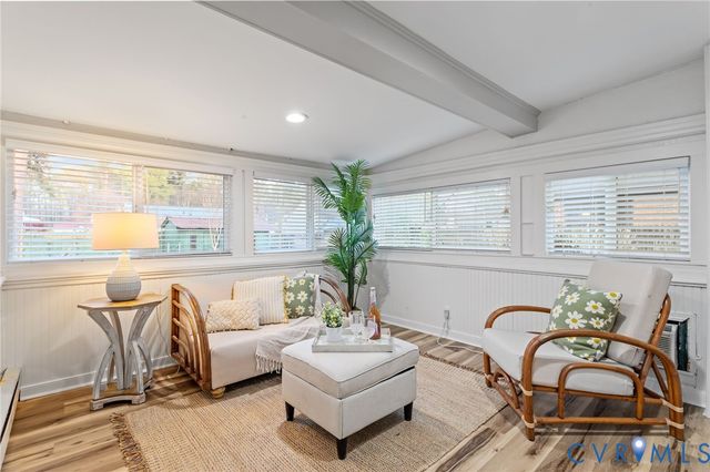 5413 Seminary Ave, Henrico, VA 23227