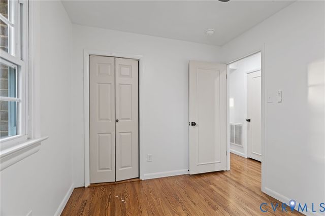 5413 Seminary Ave, Henrico, VA 23227