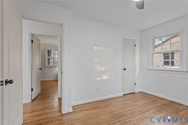 5413 Seminary Ave, Henrico, VA 23227