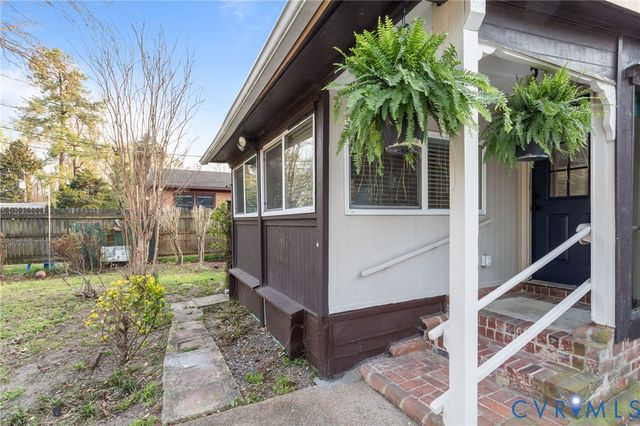 5413 Seminary Ave, Henrico, VA 23227