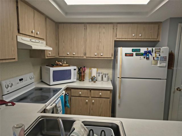 7519 CLANTON TRAIL, Hudson, FL 34667