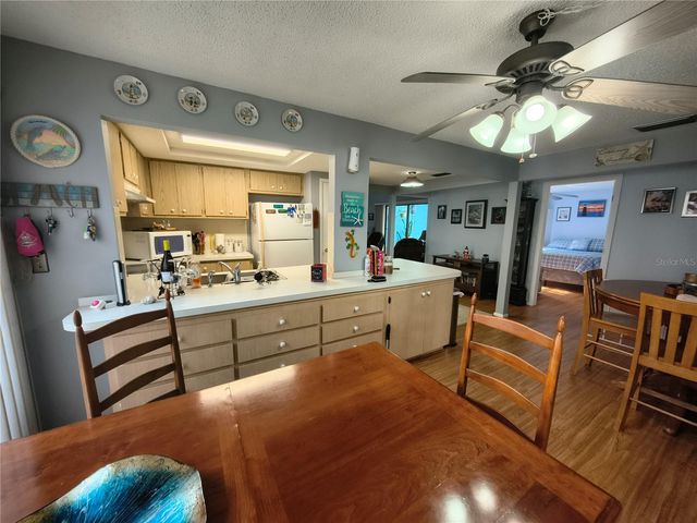 7519 CLANTON TRAIL, Hudson, FL 34667