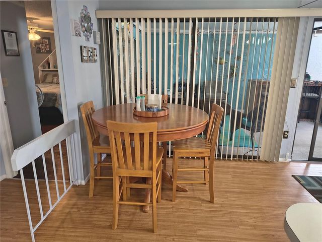 7519 CLANTON TRAIL, Hudson, FL 34667